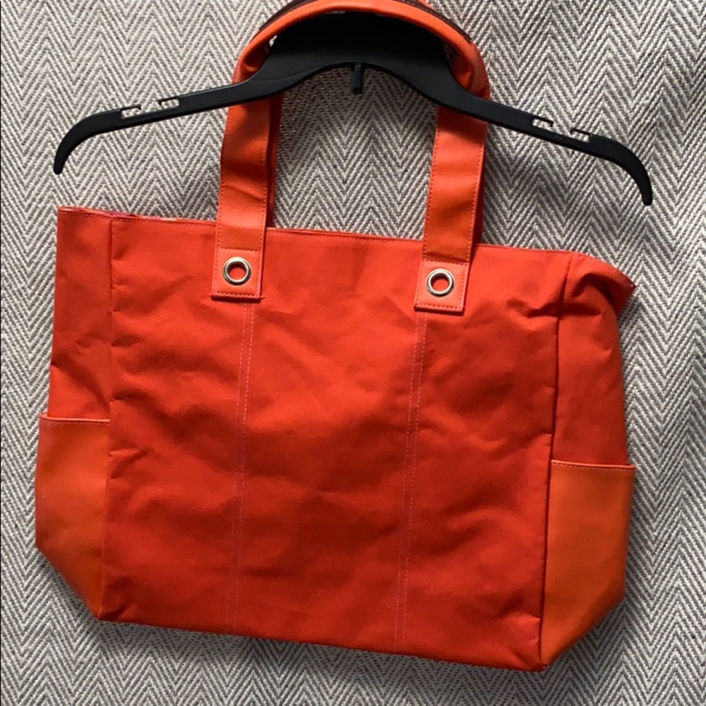 Cute bag